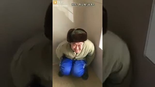 Китаец украл кавно смотреть онлайн