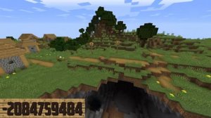 ЭПИЧНЫЙ СИД НА MINECRAFT 1.14 / ТОП 5 СИДОВ НА МАЙНКРАФТ