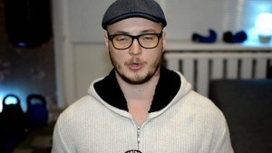 ХОЧУ ПОЖРАТЬ ВЫГОНЯТ ДЯДЮ ЮРУ С КАНАЛА? ПОЧЕМУ ДОМ НЕ ПЕРЕПИШУТ НА ВАСЮ? АБСУРД! НЕ РАЗОБЛАЧЕНИЕ