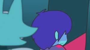 (Alternative) Tasque Manager and No Nut November