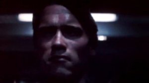 Терминатор 5 в переводе Андрея Гаврилова