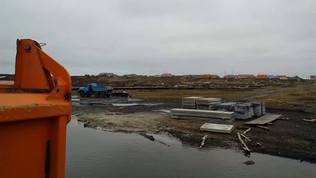 На Сюнай Сале смотреть онлайн