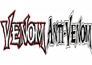 Venom/Anti-Venom Biography