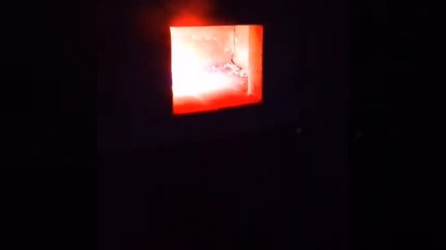 Закаливание ножей для зернодробилки 89156278028 смотреть онлайн