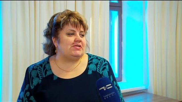 ТОЧНЕЕ. Словарный запас. Об итоговом сочинении смотреть онлайн