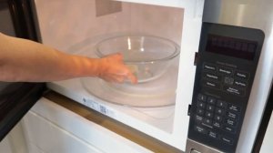 Ice Cream Maker | Getting Started with the Ninja™ CREAMi® Deluxe