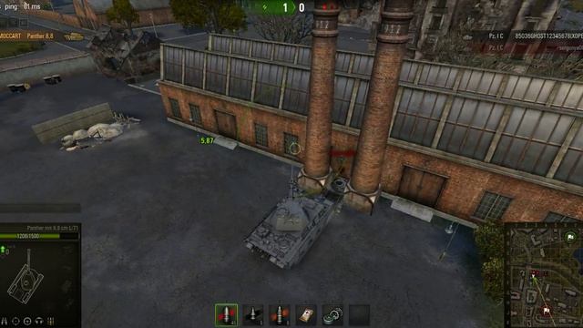 Летающие танки смотреть онлайн