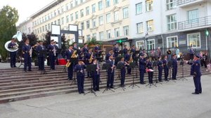 Пермский губернский оркестр_1_16-09-2023