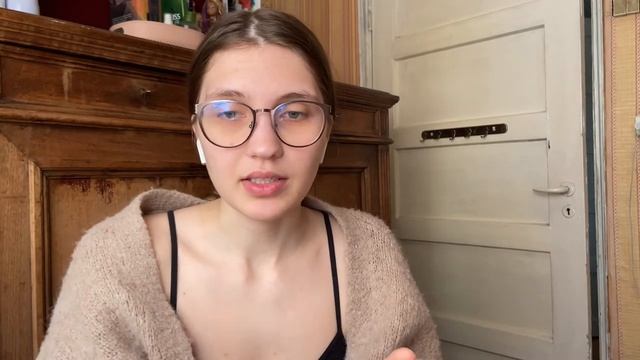 Отзыв к курсу «Основы 3D моделирования для ювелиров»