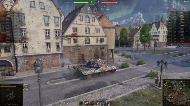 E100 Как на нем получить мастера, ну как то вот так смотреть онлайн