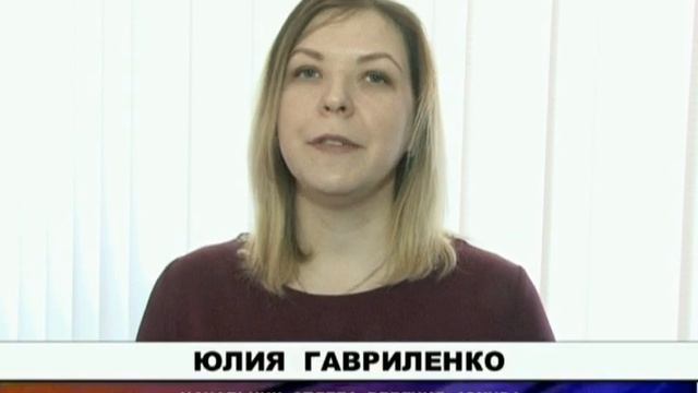 Как восстановить утерянные или испорченные документы на недвижимость