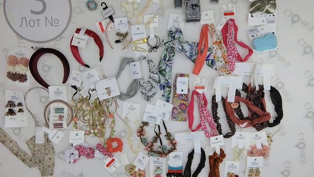 C&A SCHMUCH 3, Цена за кг : 15.5 евро, сток одежда оптом смотреть онлайн