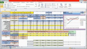 2 Stroke Software Overview