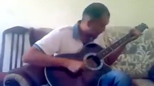 Шава каганский