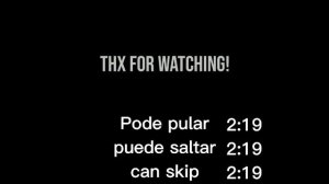 Losers club react to (Afton Family) part 2