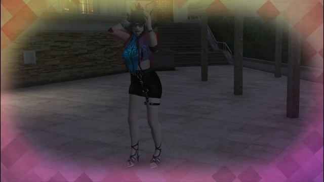 СтрипДенс смотреть онлайн