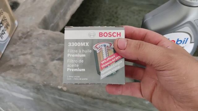 Como hacer un cambio de aceite NISSAN TIIDA смотреть онлайн