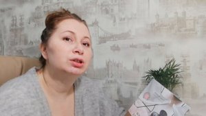 Хюгге ☕☕☕Детали, создающие уют и атмосферу