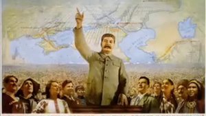 гимн СССР 1943