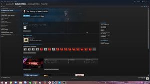 the binding of isaac afterbirth+ не запускается прекращена работа