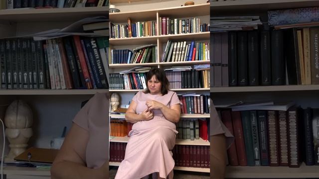 Мужественность - что это и как развить?
