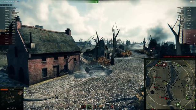 ✮КАК ВЫПОЛНИТЬ ЛБЗ - ЛТ-15??? Самое потное ЛБЗ!✮ смотреть онлайн