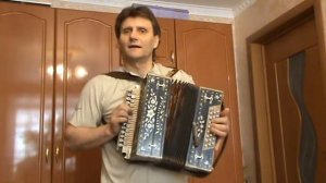 Егор Максаков Хулиганы