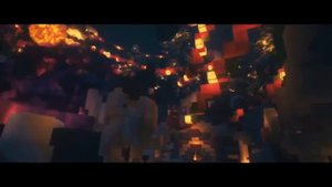 МАЙНКРАФТ ГОВНО?! ПОЧЕМУ МАЙНКРАФТ ИДЕАЛЬНАЯ ИГРА.