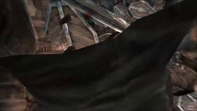 Horatius Cocles смотреть онлайн