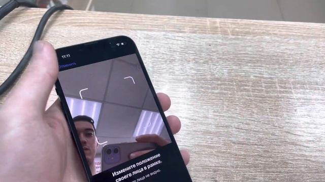 27 января 2023 г. смотреть онлайн