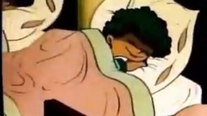 Як Петрик П'яточкин слоників рахував