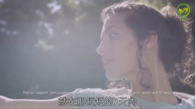 Herbalife Skin / 康宝莱 Skin外在营养补充系列 смотреть онлайн