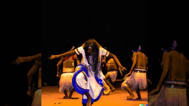 Casual Spinney смотреть онлайн