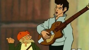 Плоский Мир   Роковая Музыка  Часть 5