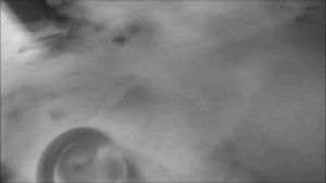 металлопокрытие на теплоизоляцию трубопроводов..