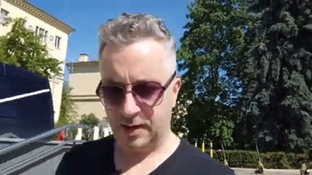 Is Your Belarusian Girl A SCAMMER? 5 Ways To Tell смотреть онлайн