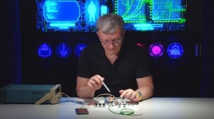 TPA3255 (all in one) & темброблок на ADAU1761 | просто демонстрация