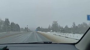 Беларусь | Поездка в Россию | Пересечение границы | Отличия от Беларуси