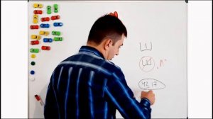 Шипованная или нешипованная резина. Что выбрать? Зимние шины.