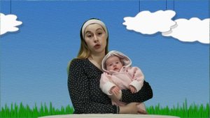 ЧТО ДЕЛАТЬ ЕСЛИ ГРУДНИЧОК НЕ КАКАЕТ. ЛИЧНЫЙ ОПЫТ. Часть 1