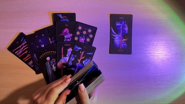 Кто в вас влюблён смотреть онлайн