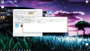 ЛУЧШИЕ НАСТРОЙКИ ПРО ИГРОКОВ В FORTNITE | ЛУЧШИЕ БИНДЫ В FORTNITE | Mongraal,Tfue,Ninja | РАЗРЕШЕНИ