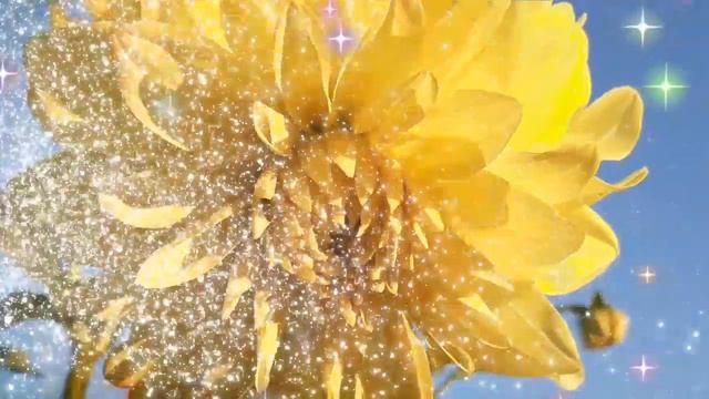 С Добрым Утром!Мир Прекрасен! смотреть онлайн