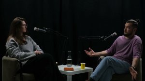 ЭТОТ ЧЁРТОВ ПОДКАСТ - Сновидения