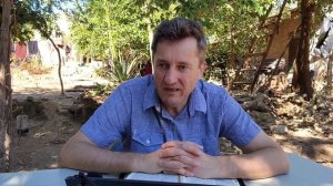 В чем опасность мультфильмов и т.п.