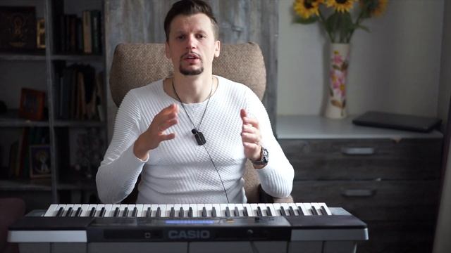Как научиться петь с нуля самостоятельно в домашних условиях! Дышим правильно
