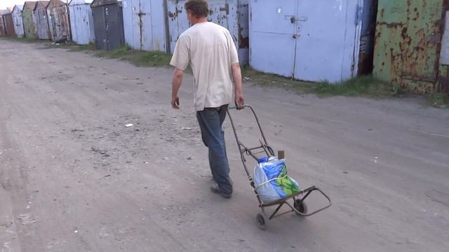 КАК РАБОТАЮТ ЛЮДИ С ОБЛАСТИ И ДРУГИХ ГОРОДОВ смотреть онлайн