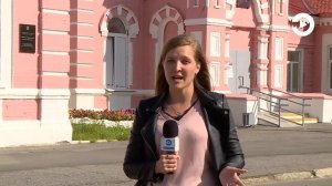 У 5 пензенских объектов культурного наследия появилась зона охраны
