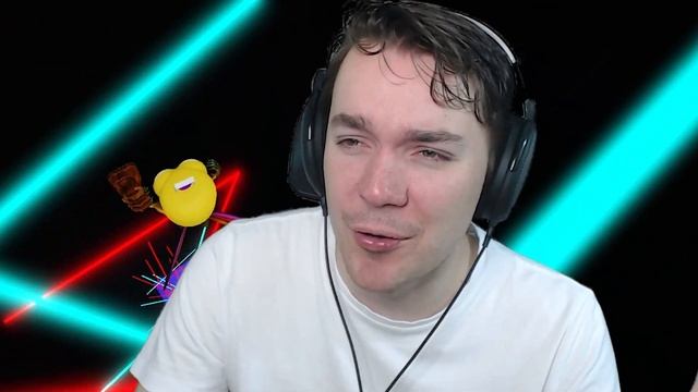 Roblox Players Every Time Pet Simulator X Updates... смотреть онлайн