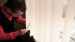 Контактный клей - лучший ответ на вопрос «Как приклеить плинтус?»